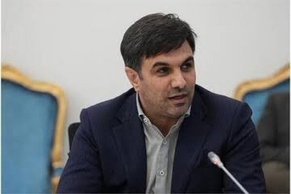 ضعف دیرینه نظام آموزشی کشور باید با نگاه فناورانه برطرف شود