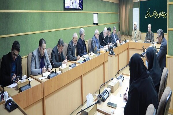 ردیف‌ استخدامی فراخوانهای جذب سالهای ۱۳۹۹، ۱۴۰۲ و ۱۴۰۳ تعیین تکلیف شد
