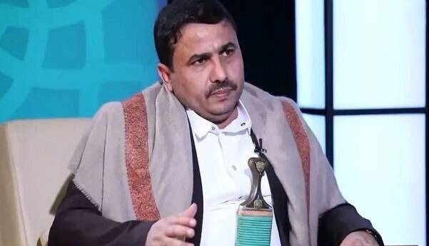 آمادگی نیروهای مسلح یمن برای مقابله با تجاوزات عربستان