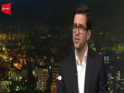مدیران دولتی یک روز در هفته ملزم به استفاده‌نکردن از خودرو می‌شوند