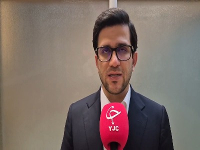 تاکسی‌های اینترنتی از تبعات گرانی بنزین مصون می‌مانند