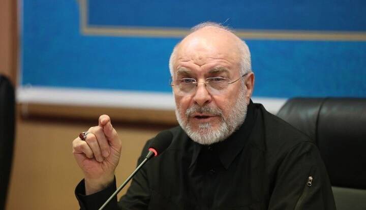 قالیباف در پاسخ به هگست: اگر به دارایی‌های ما حمله کنید، مورد حمله قرار می‌گیرید