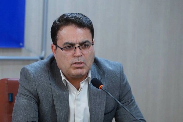 ۳۰۰ ناشر در دهمین نمایشگاه کتاب کردستان حضور دارند
