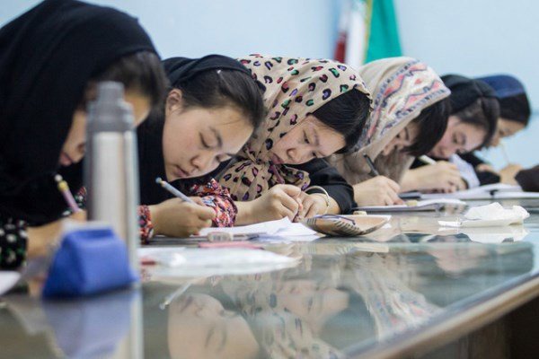 زمان برگزاری آزمون سنجش مهارت زبان فارسی تغییر کرد؛ تمدید مهلت ثبت نام