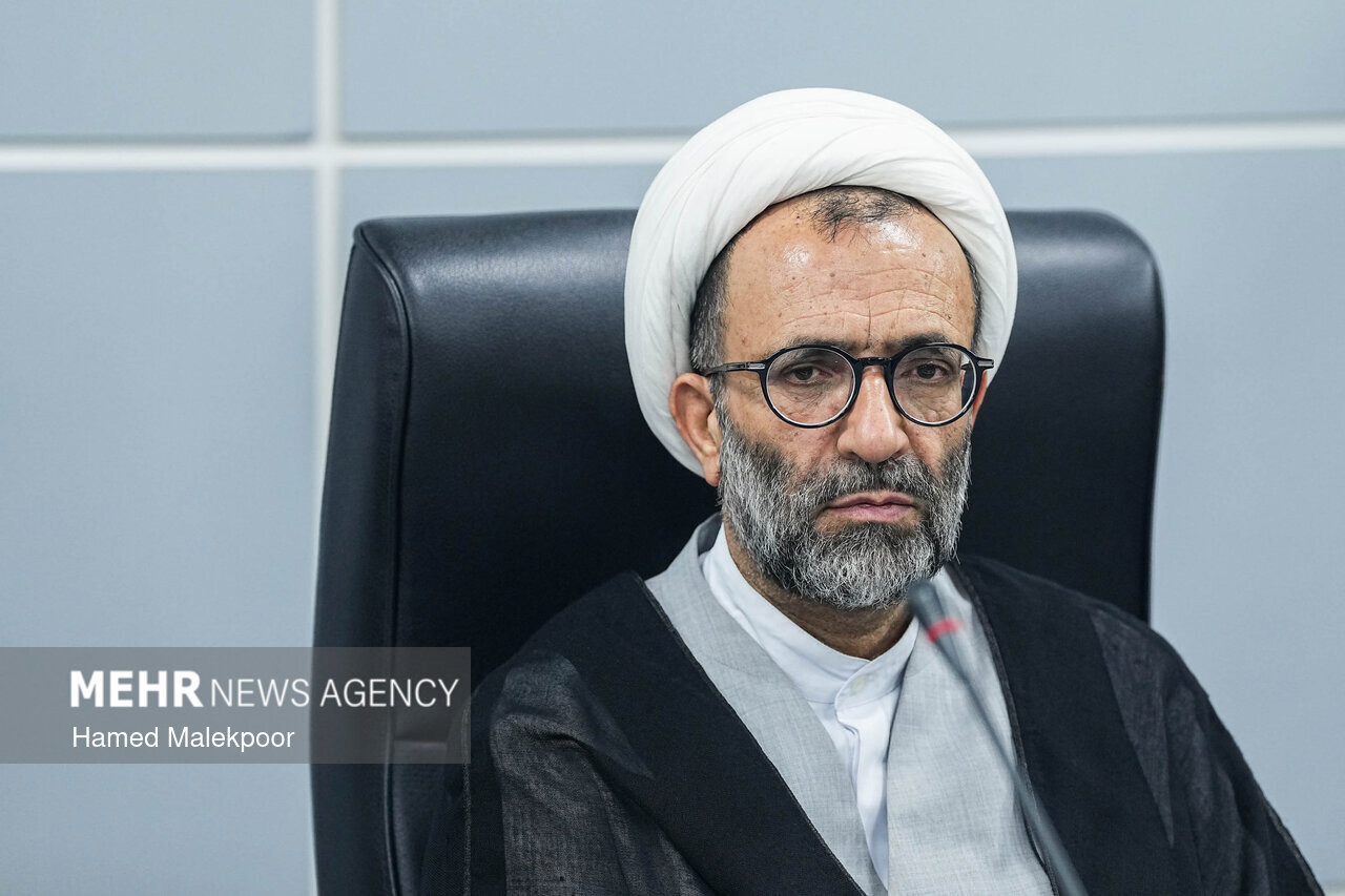 از ستاد موازی تا پلتفرم خارجی؛ همان هشداری که نادیده گرفته شد