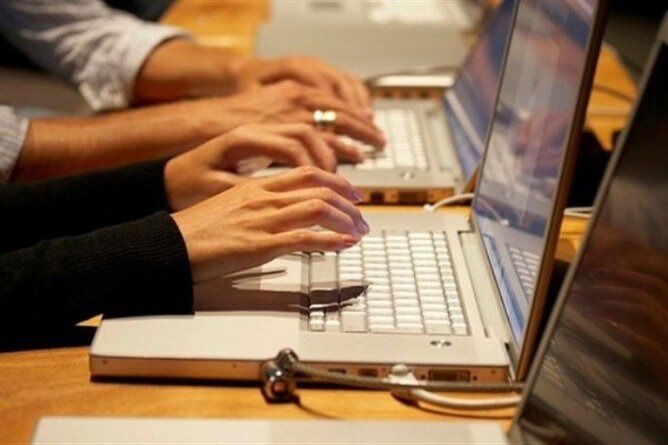 ثبت نام پذیرش مهرماه مقطع کارشناسی دانشگاه علمی کاربردی آغاز شد
