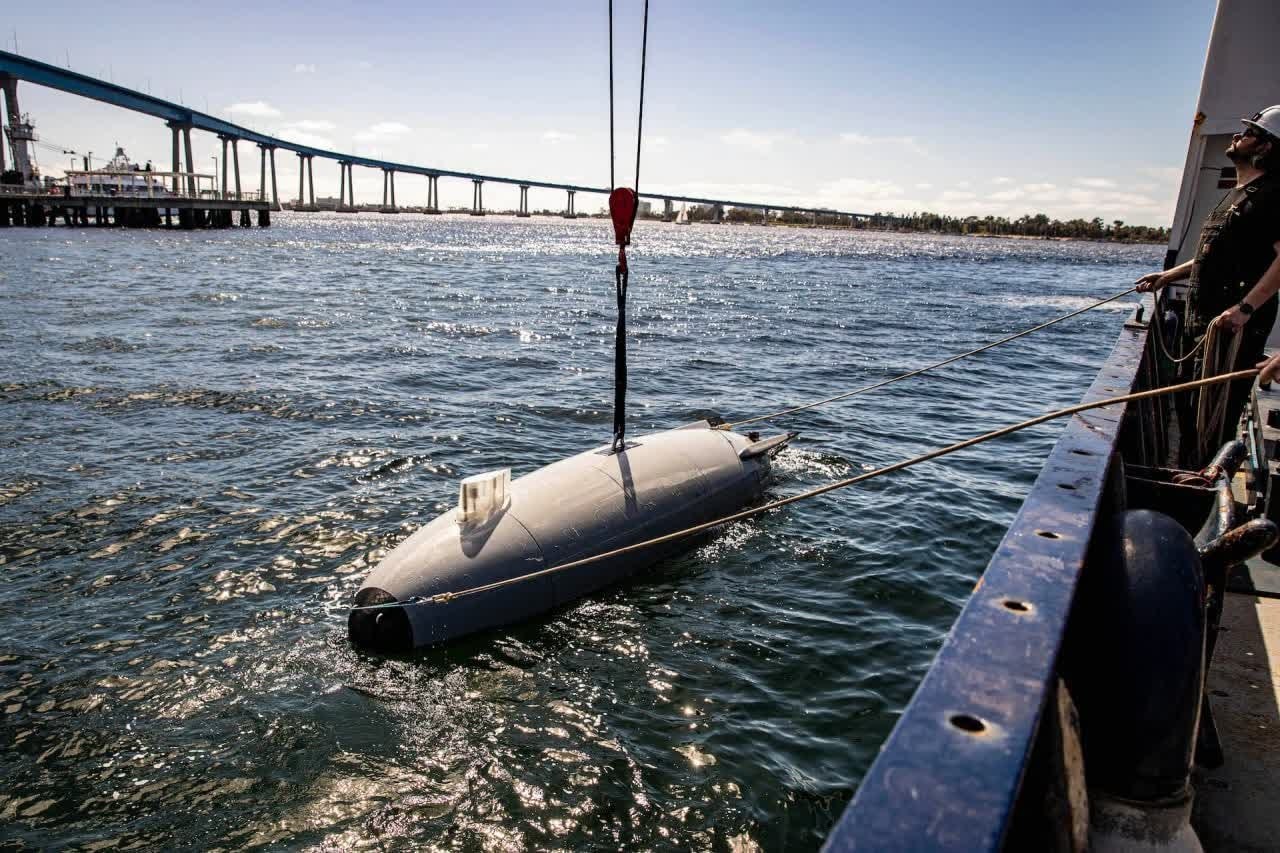 ایران پرسمان