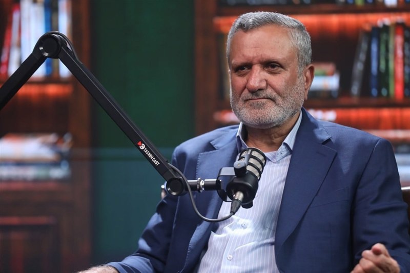 روایت مرتضوی از ۲ جراحی ارزی در ۴۰۱ و ۴۰۴؛ چرا تورم خوراکی‌ها ۳ رقمی شد؟