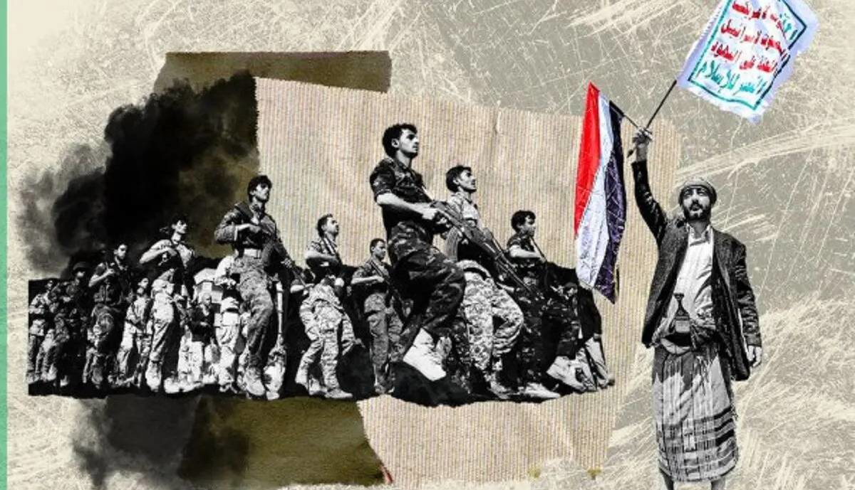 آزمون حیاتی تهران در یمن؛ برگ برنده باب‌المندب دوام می‌آورد؟
