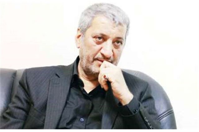 انتقاد مشاور مرحوم هاشمی از عملکرد دولت در زمینه رفع فیلترینگ