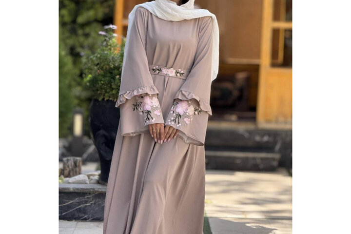 ایران پرسمان