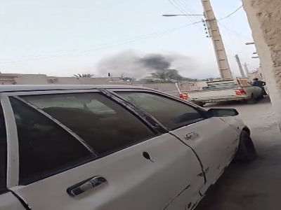 ایران پرسمان
