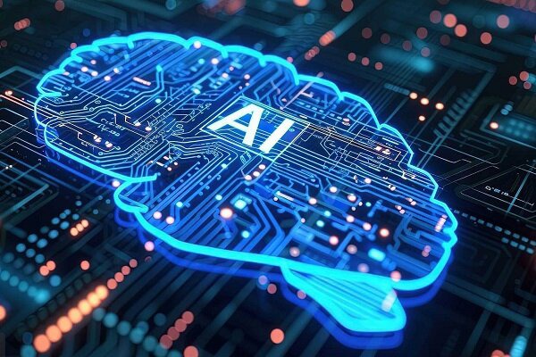 مدل‌های جدید هوش مصنوعی از راه رسیدند ؛ کدام مدل برای کدام کار؟