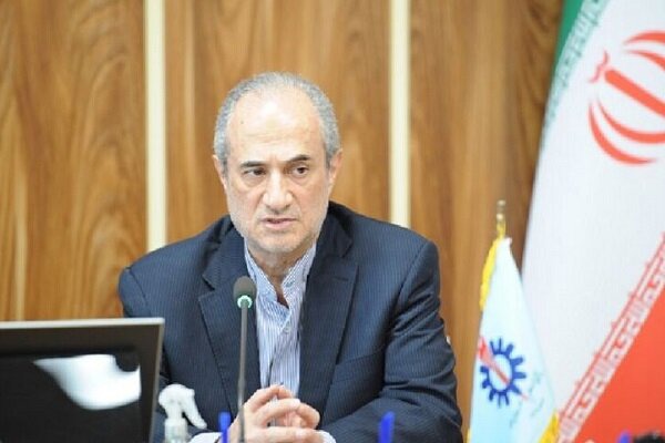 دانشگاه‌ها در مواجهه با هجمه دشمن وظایفی فراتر از آموزش و پژوهش دارند