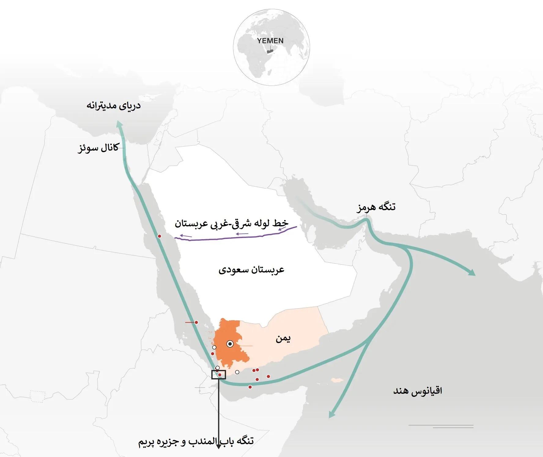 ایران پرسمان