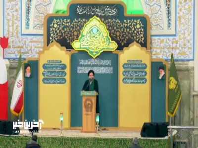 آیا فرزندان می توانند وصیت را تغییر بدهند؟