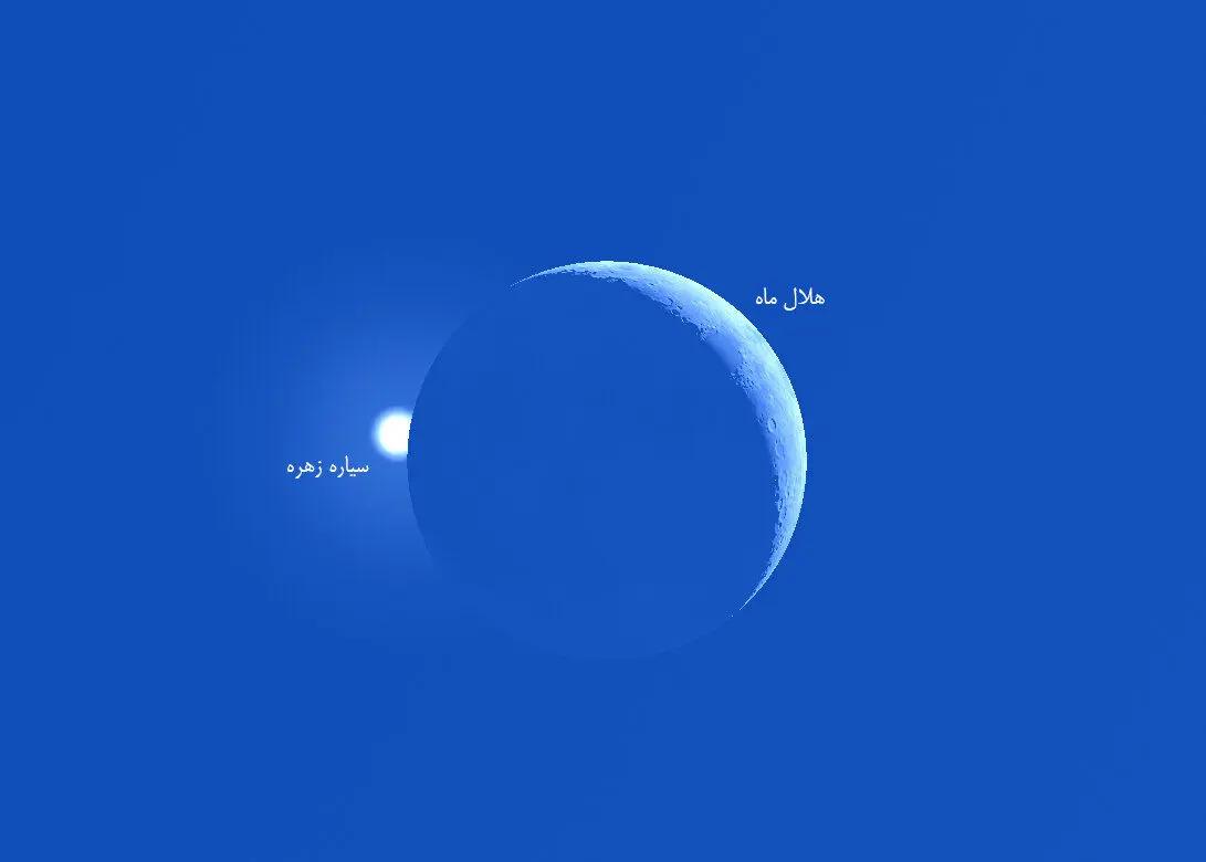 ایران پرسمان