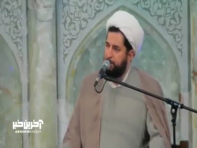 مرد در خانه باید خشم و عصبانیت خود را کنترل کند