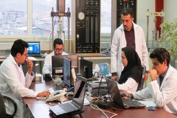 برگزاری آزمون‌ فلوشیپ علوم آزمایشگاهی در ۲مهر