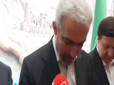 وعده تعیین‌تکلیف سهام عدالت تا پایان تابستان به کجا رسید؟