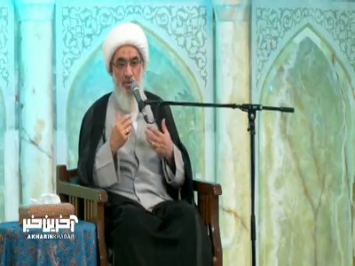 ویژگی های شیعه در حدیث امام صادق(ع)