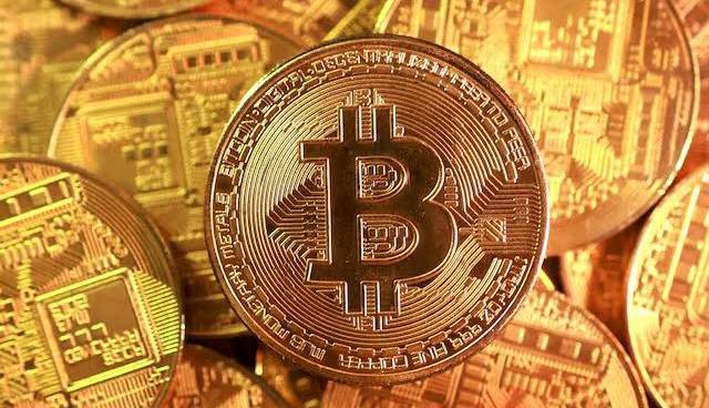 بیت‌کوین از ۸۰,۰۰۰ دلار عبور کرد