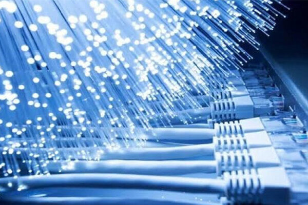مقایسه آماری سرعت اینترنت و میزان قطعی داده در اپراتورهای مختلف