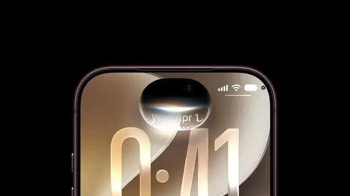 باگ جدید iOS ۲۷؛ آیفون موقت هنگ می‌کند!