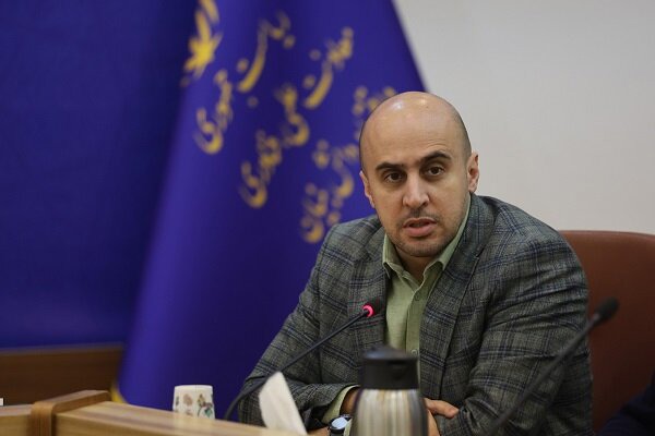 لیگ‌های صنعتی ربوکاپ از سال آینده راه اندازی می‌شود