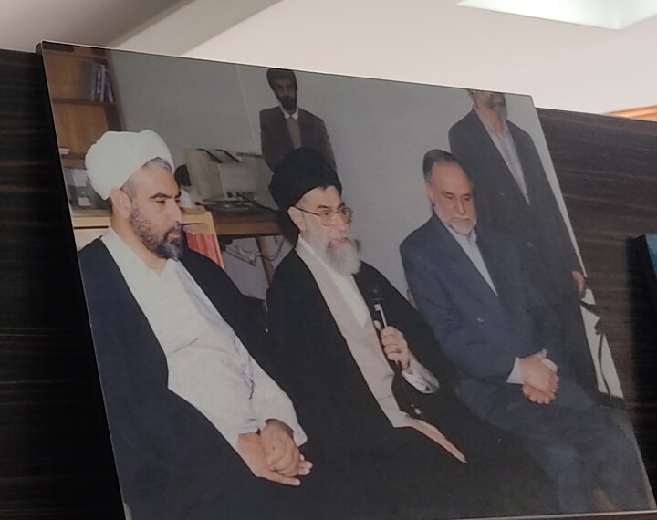 ایران پرسمان