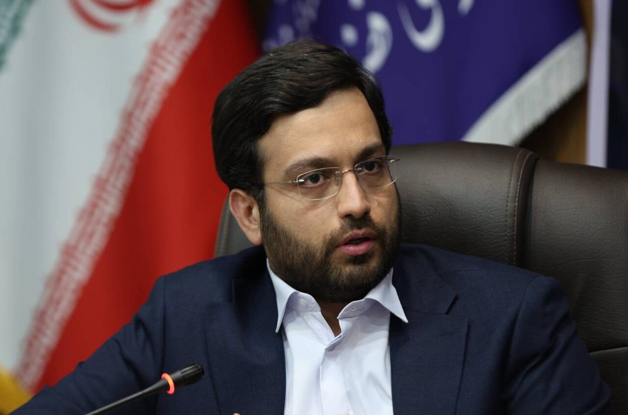 اختلال در معماری نهادی رهبر شهید منجر به نقض قانونمداری می‌شود