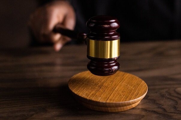 اپل، سامسونگ و گوگل متهم به نقض پتنت صدای فضایی