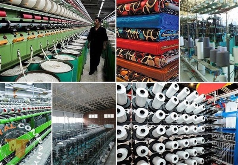 لباس هست، مشتری نیست؛ بازار پوشاک چرا از نفس افتاد؟