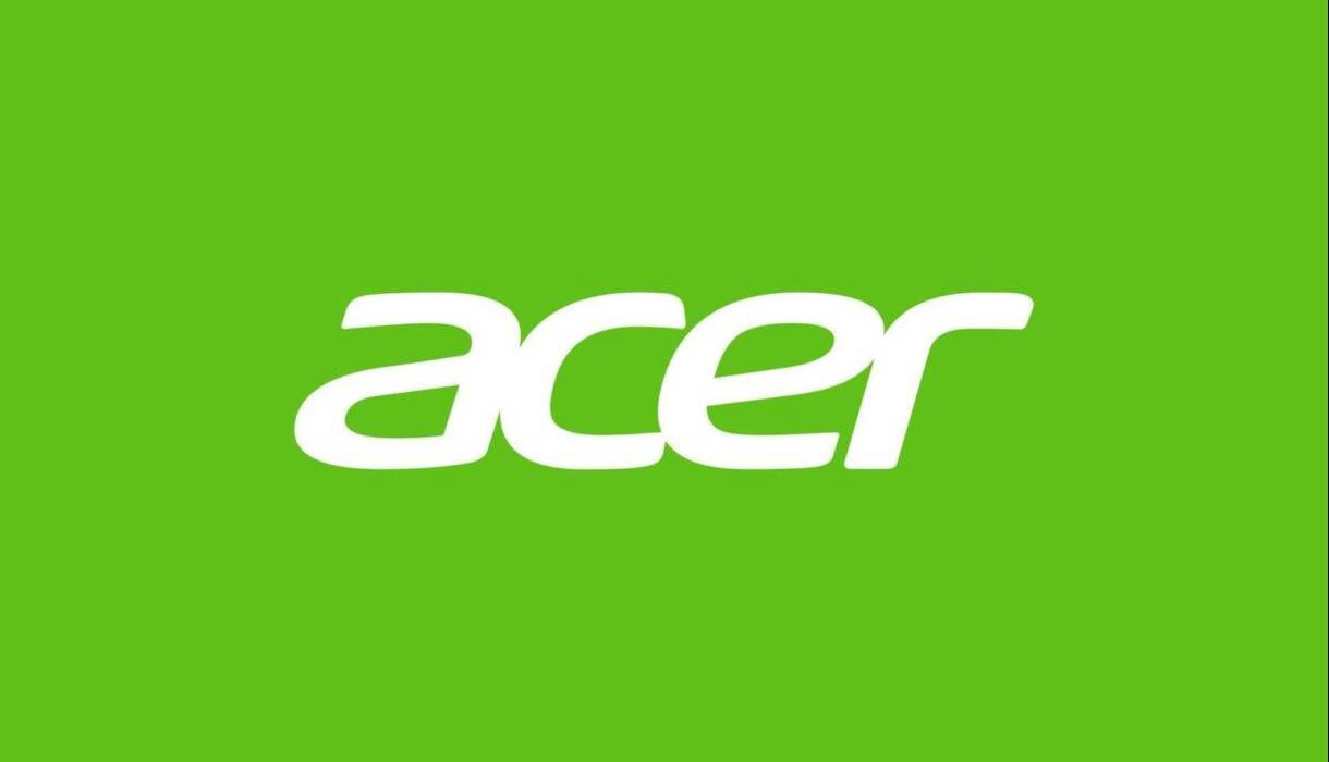 پیش‌بینی Acer از افزایش قیمت کامپیوترهای شخصی؛ موج گرانی سخت‌افزار تا سال ۲۰۲۷ ادامه دارد