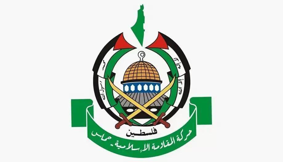 حماس: تداوم کشتار زنان و کودکان در غزه بیانگر تشدید نسل‌کُشی است