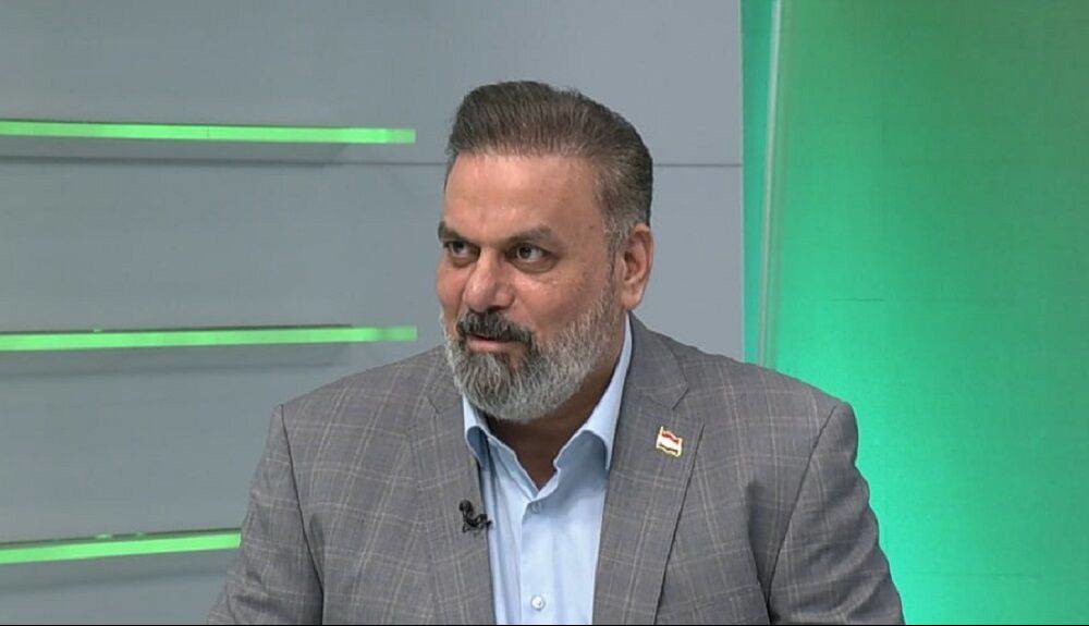عضو پارلمان عراق: آمریکا به هیچ توافقنامه‌ای پایبند نبوده است