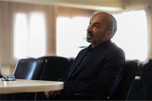 ۲۵۰۰ دانشجو در سراسر کشور وام شرافتی دریافت می کنند