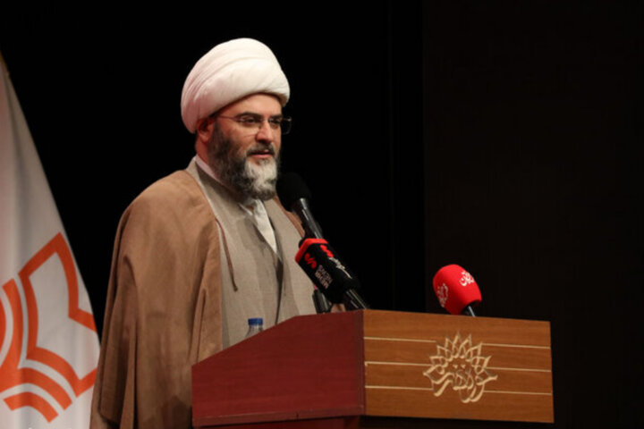 ایران پرسمان
