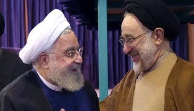 ایران و آمریکا؛ دیدارهایی که انجام نشد