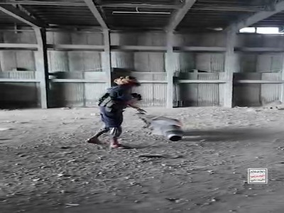 آثار حملات موشکی یمن علیه منافع عربستان