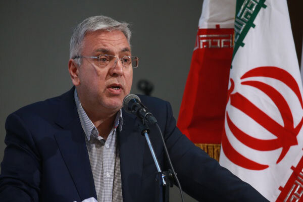 بازسازی ۴۰۰ اتاق خوابگاه آسیب دیده در جنگ طی ۳ ماه