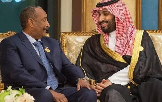 عربستان، آمریکا را تهدید کرد