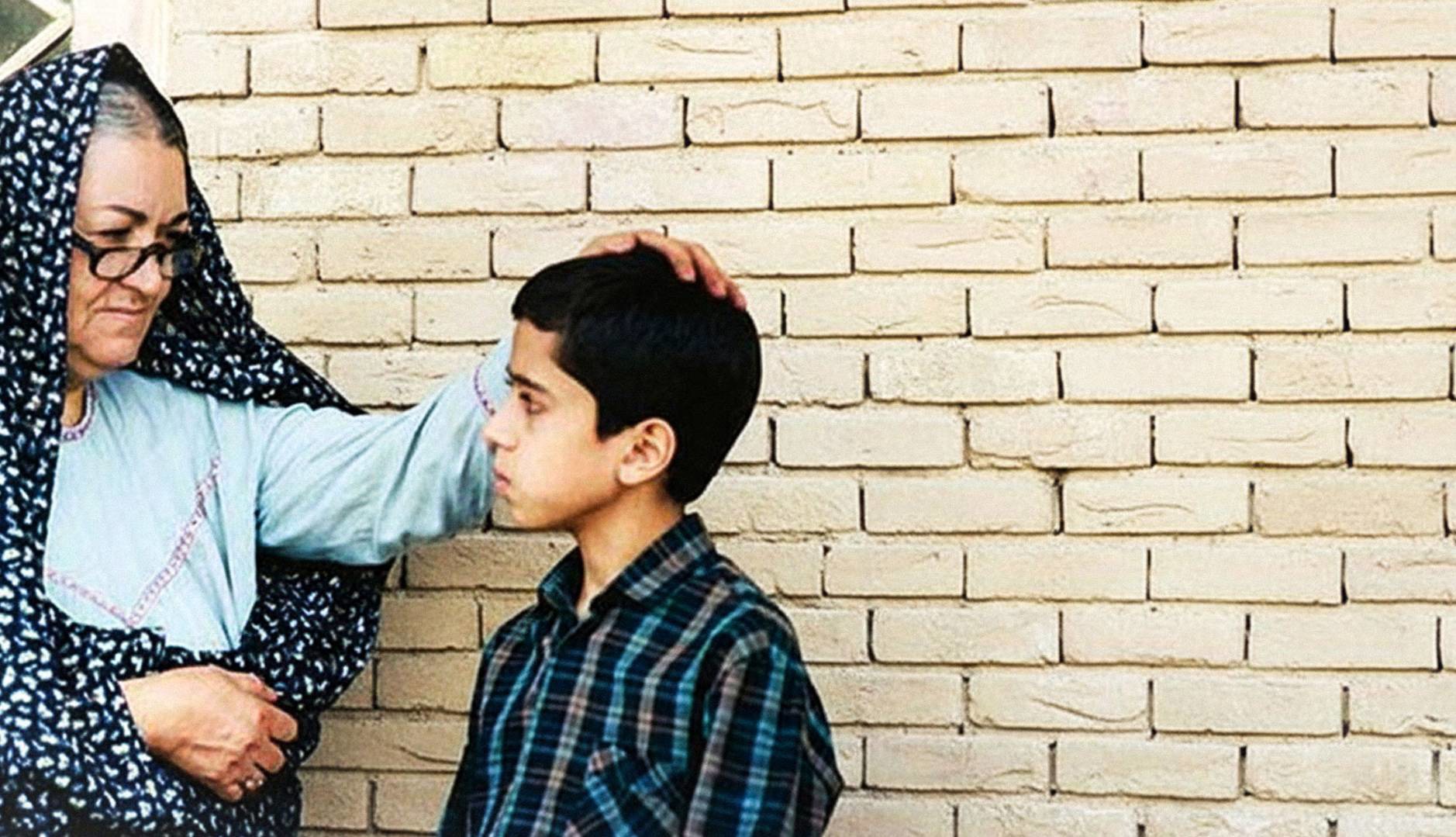 چرا هنوز با «مجید» همذات‌پنداری می‌کنیم؟