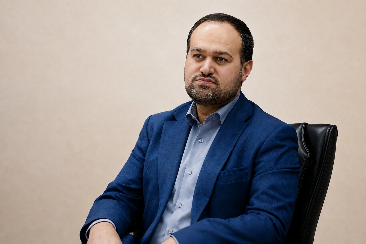 تولیدات مشترک منطقه‌ای، می‌تواند قدرت فرهنگی ایران را افزایش دهد