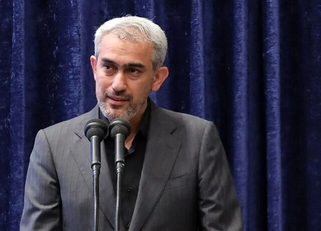 واکنش مدنی زاده به تحقیق تفحص از سهام عدالت؛ دستورالعمل جدید در راه است
