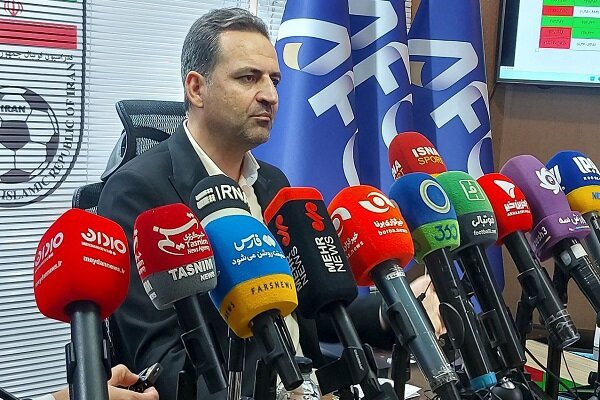 امکان تحصیل بدون آزمون مدال‌آوران بازی‌های آسیایی ناگویا فراهم شد