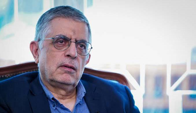 انتقاد «کیهان» از سخنان «کرباسچی»: احتمالاً نظر امثال او تسلیم محض است
