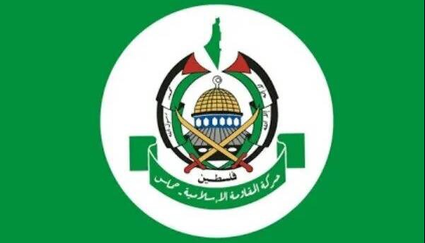 حماس: دفاع از قدس و مسجد الاقصی تا آزادسازی آن ادامه دارد