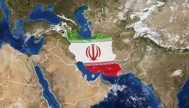 سرمقاله همشهری/ چرا ققنوس؟ چرا قدرت اول؟