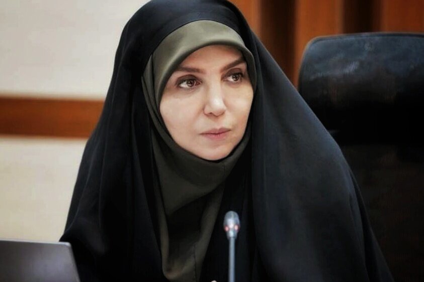 ۶ بازی ویدیویی کانون در مسیر تولید قرار دارد